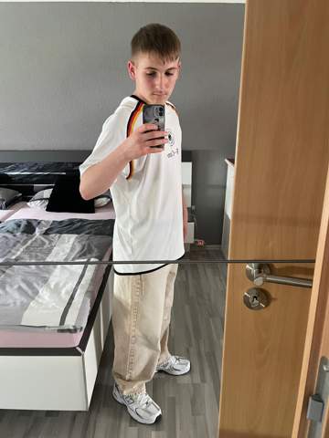 Bild zum Beitrag