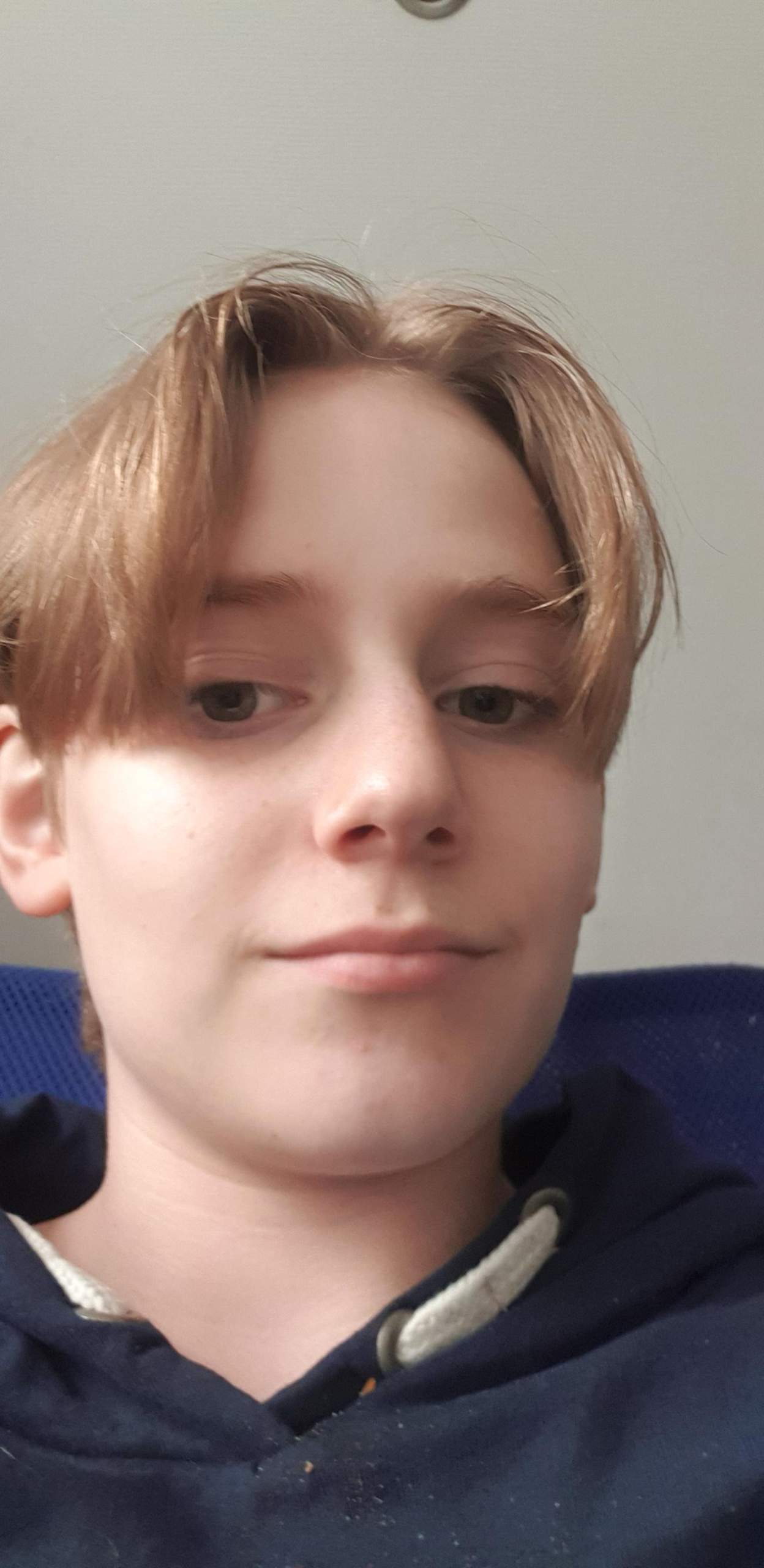 Sehe ich so besser aus? (Jungs, Aussehen, Style)