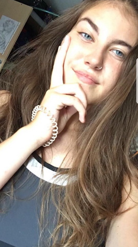 Sehe ich gut aus mann Sehe ich gut aus mann