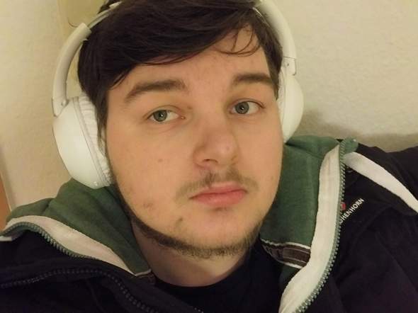 Bild zum Beitrag