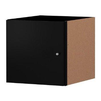 Neuer Ikea Tür Einsatz - (Möbel, IKEA, Tür)