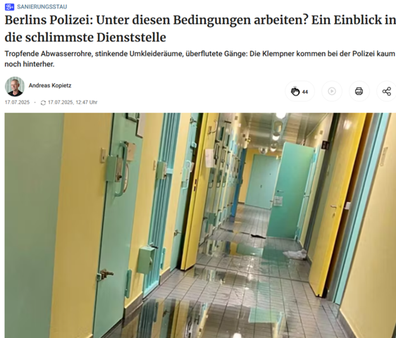 Bild zum Beitrag