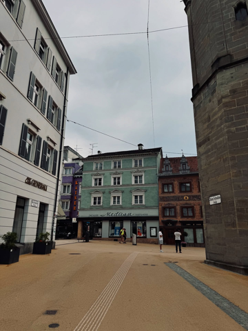 Bild zum Beitrag