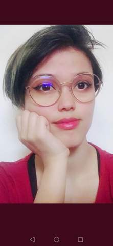 - (Haare, Aussehen)