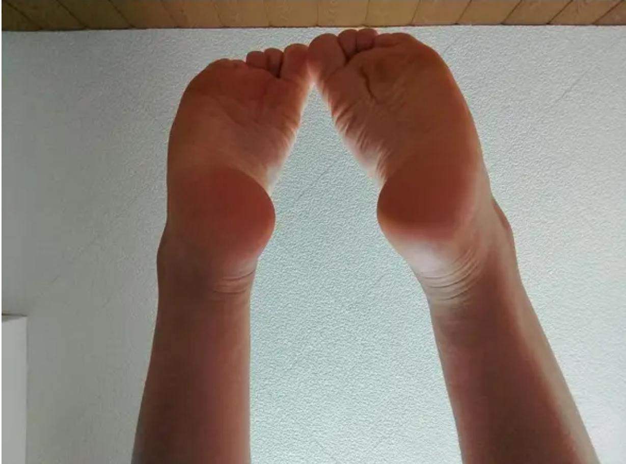 sehen-meine-f-e-gefplegt-aus-f-r-einen-jungen-oder-habt-ihr-ein-paar