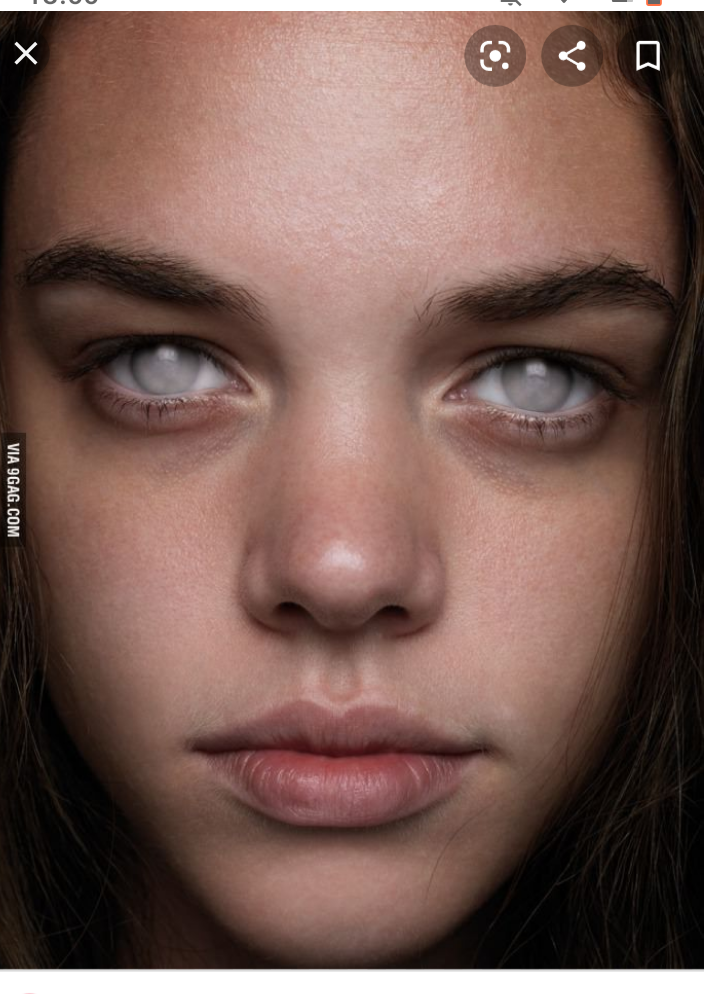 Ihre Augen Sehen Alles Ihre Augen Sehen Alles
