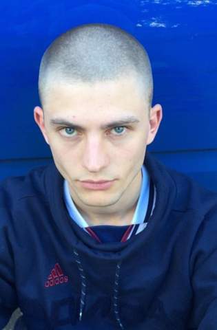 Sehen So Kurze Haare Gut Aus Jungs Frisur Friseur