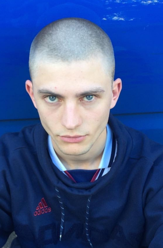 sehen so kurze haare gut aus jungs