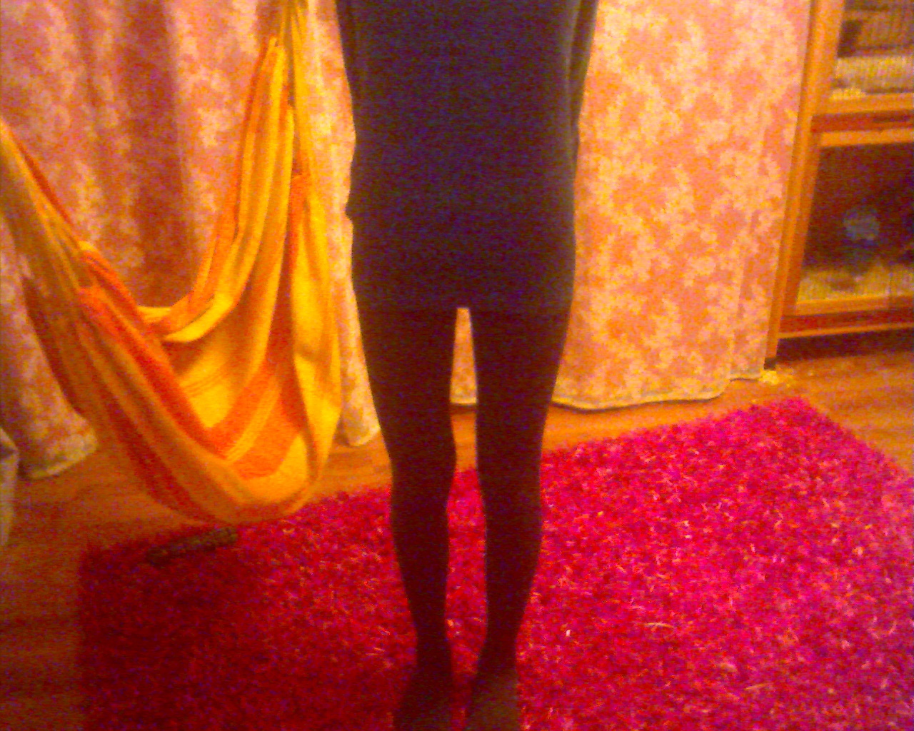 Cam to cam deutsch Cam to cam deutsch