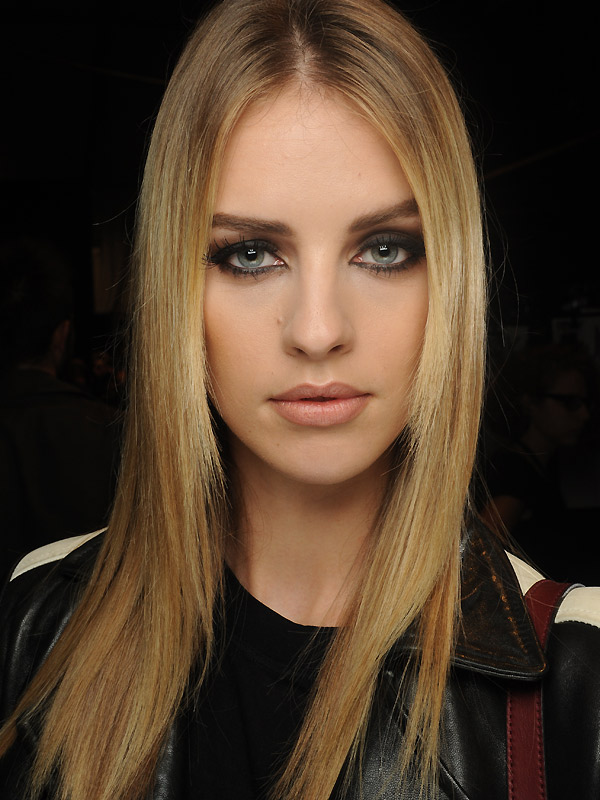 31+ Dünne Blonde Haare Welche Frisur Images - Neueste Frisuren Trends 2021