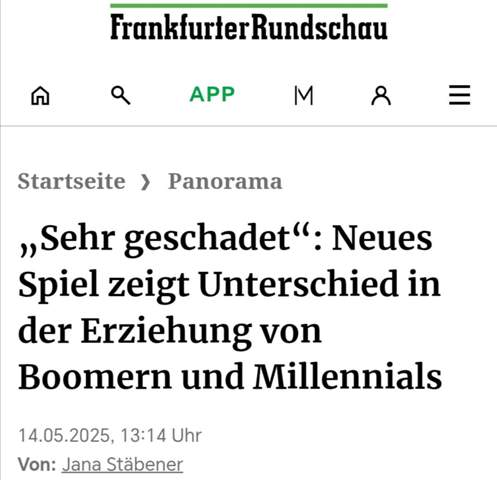 Bild zum Beitrag