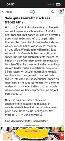 Bild zum Beitrag