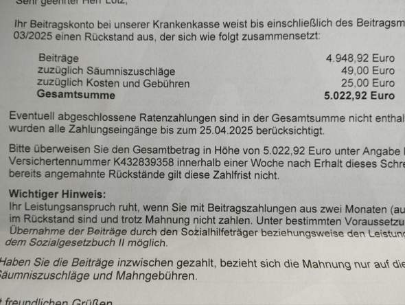 Bild zum Beitrag