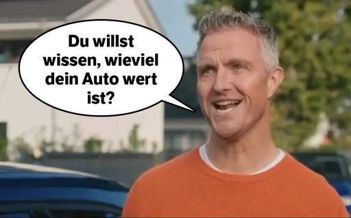 Bild zum Beitrag