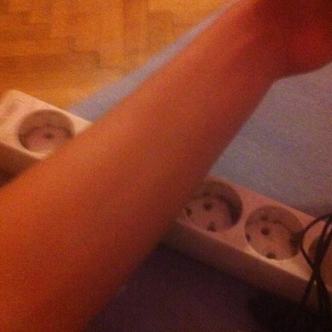 Bild zum Beitrag