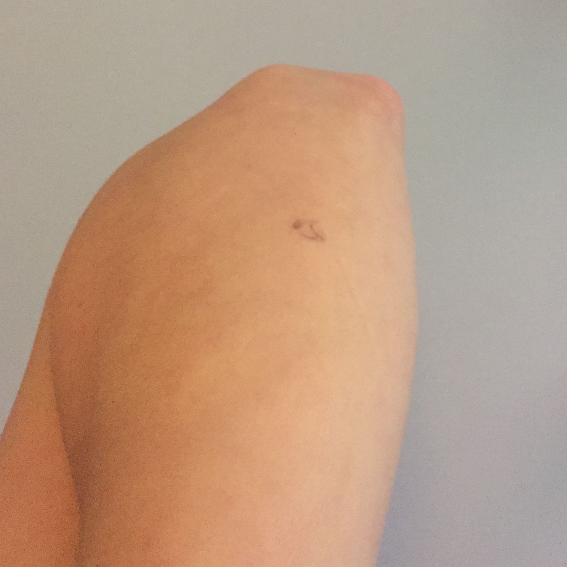 wie teuer ist ein kleines tattoo