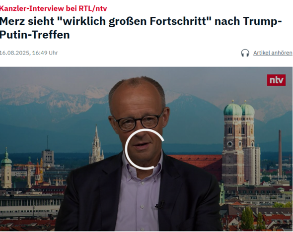 Bild zum Beitrag