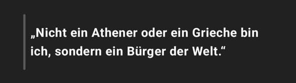 Bild zum Beitrag