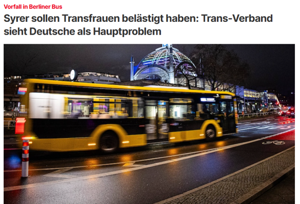 Bild zum Beitrag