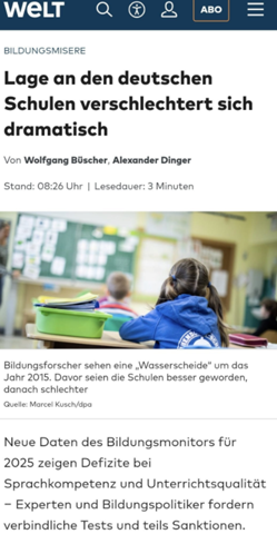 Bild zum Beitrag