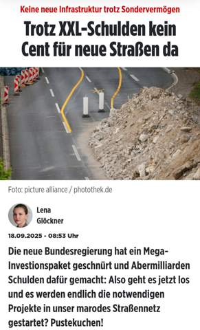 Bild zum Beitrag
