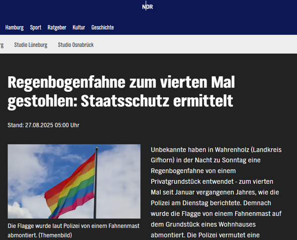 Bild zum Beitrag