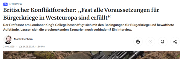 Bild zum Beitrag