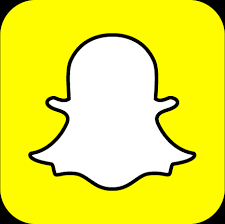 Seid ihr aktive Snapchat User?