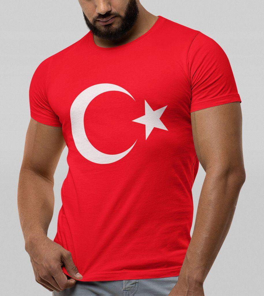 Galatasaray