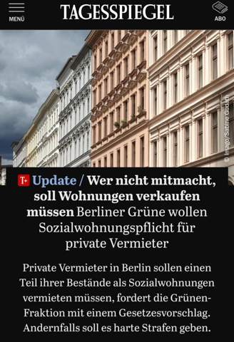Bild zum Beitrag