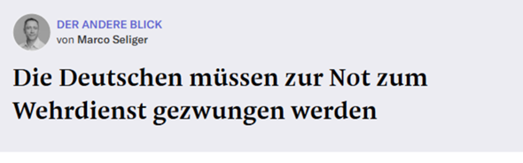 Bild zum Beitrag