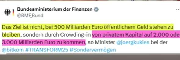 Bild zum Beitrag