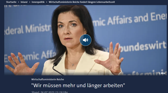 Bild zum Beitrag
