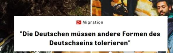 Bild zum Beitrag