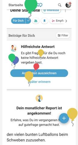 Bild zum Beitrag