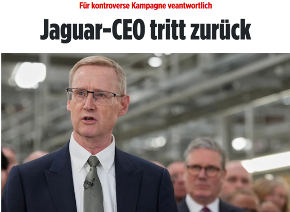 Bild zum Beitrag