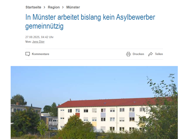 Bild zum Beitrag