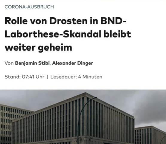 Bild zum Beitrag
