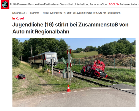 Bild zum Beitrag