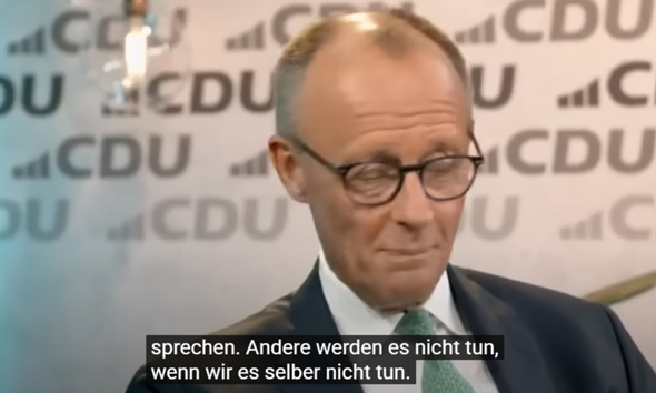 Bild zum Beitrag