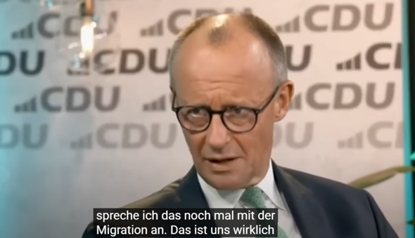 Bild zum Beitrag