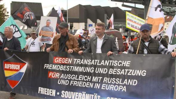 Bild zum Beitrag