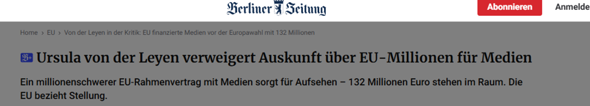 Bild zum Beitrag