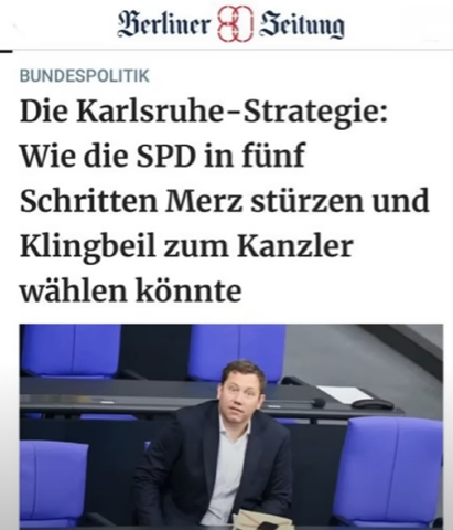 Bild zum Beitrag
