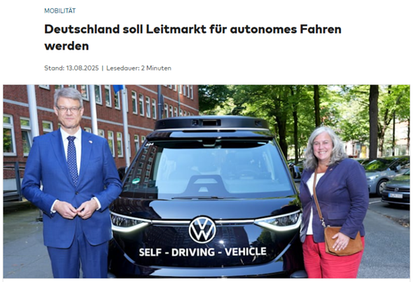 Bild zum Beitrag