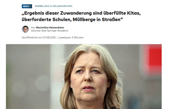 Bild zum Beitrag