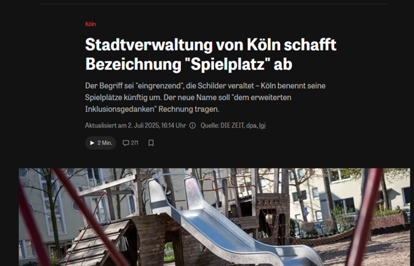 Bild zum Beitrag