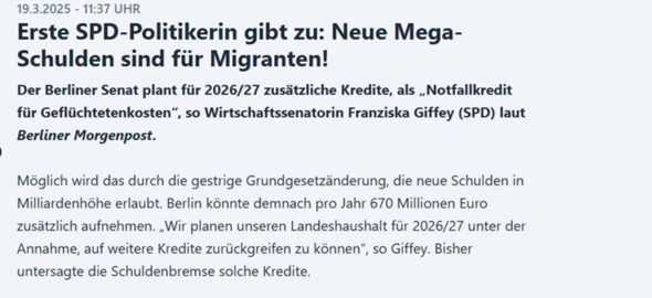 Bild zum Beitrag