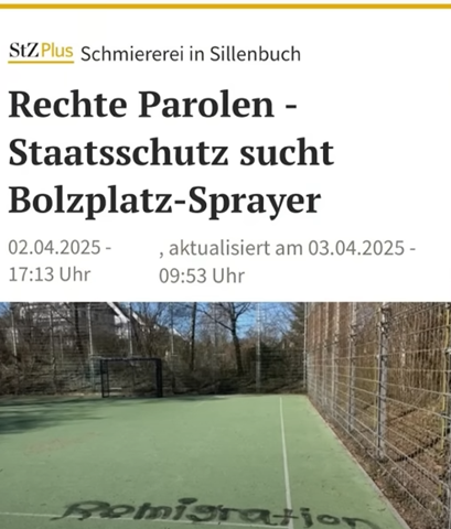 Bild zum Beitrag