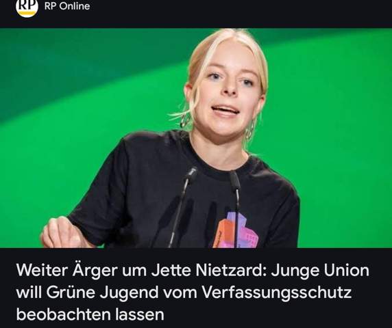 Bild zum Beitrag